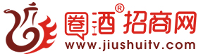 廣東英龍智能科技有限公司